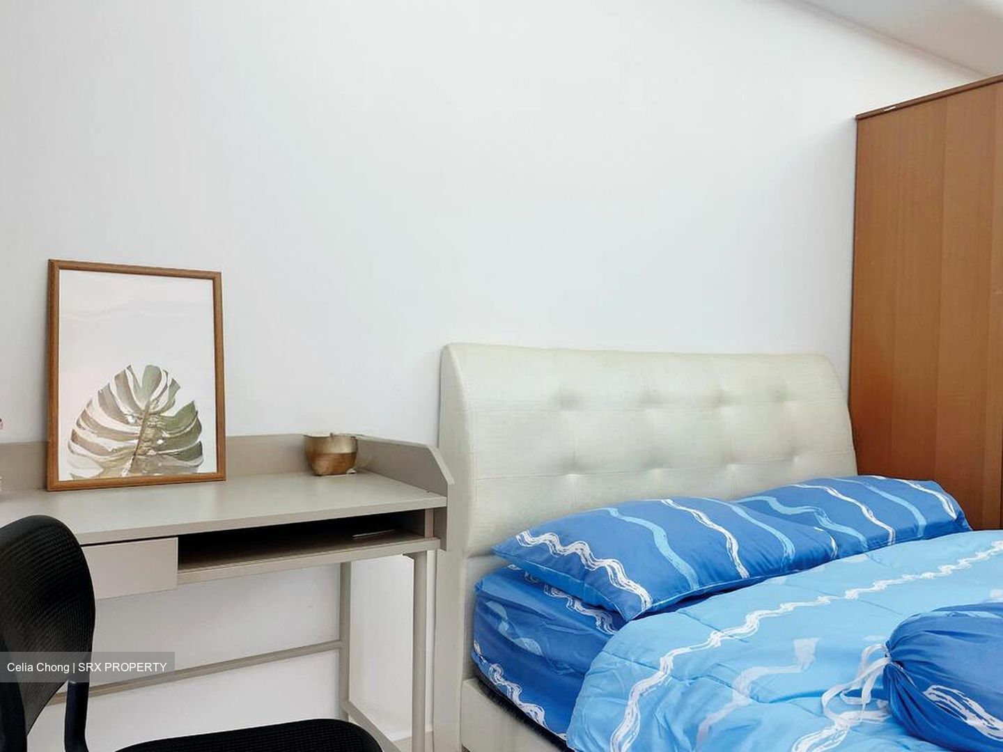 Truro Road (D8), Apartment #525677111